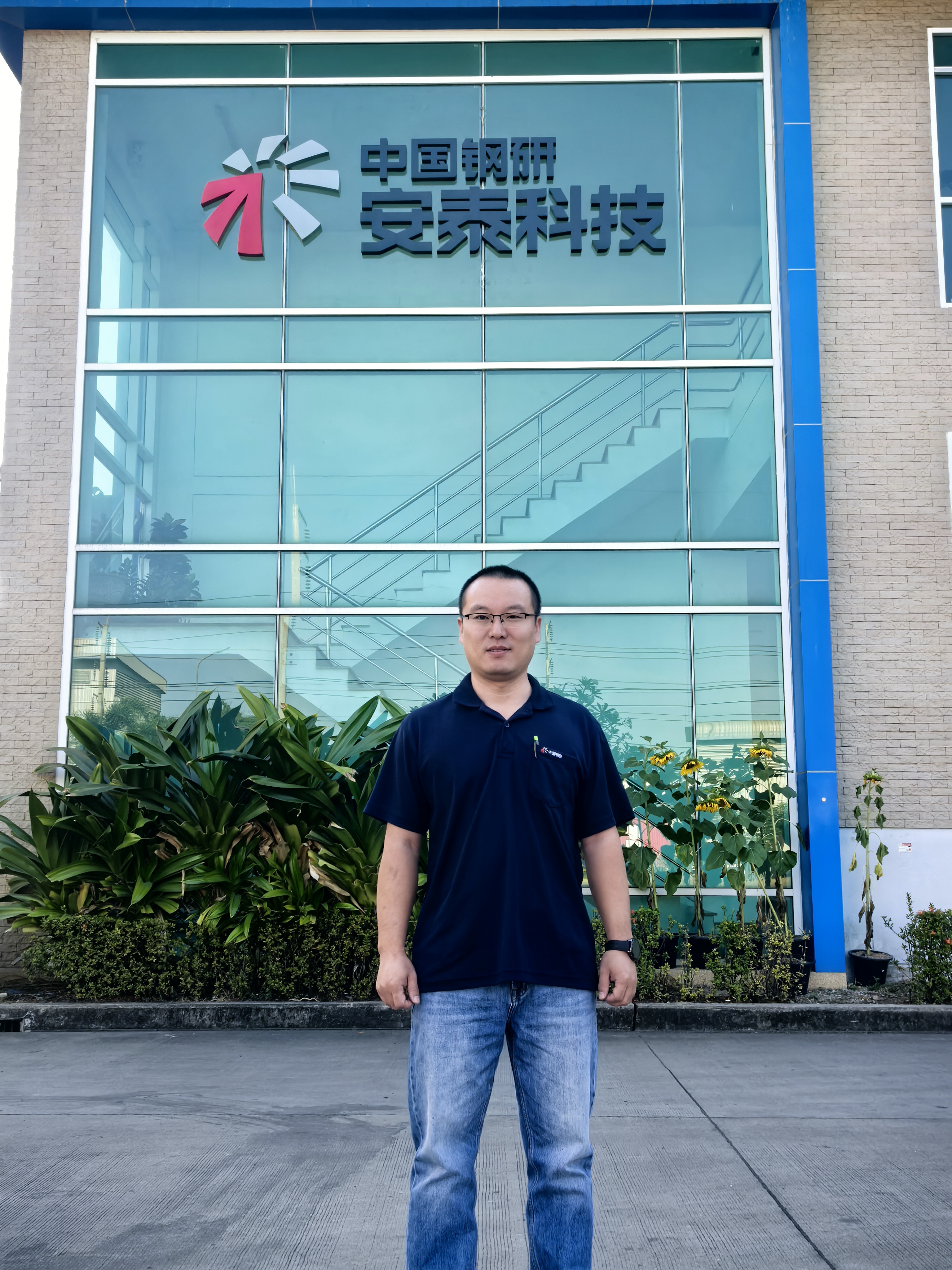 06 超硬泰國-劉強.jpg