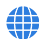 網(wǎng)上調(diào)查