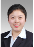 <!--信息標題-->