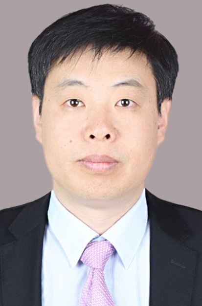 <!--信息標題-->