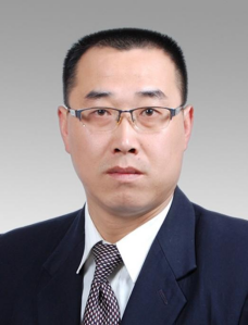 <!--信息標題-->