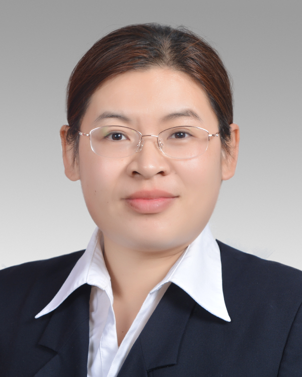 <!--信息標(biāo)題-->