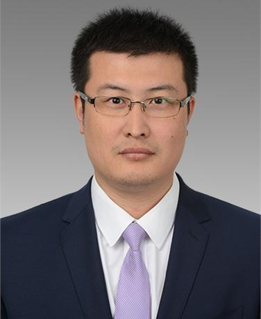 <!--信息標題-->