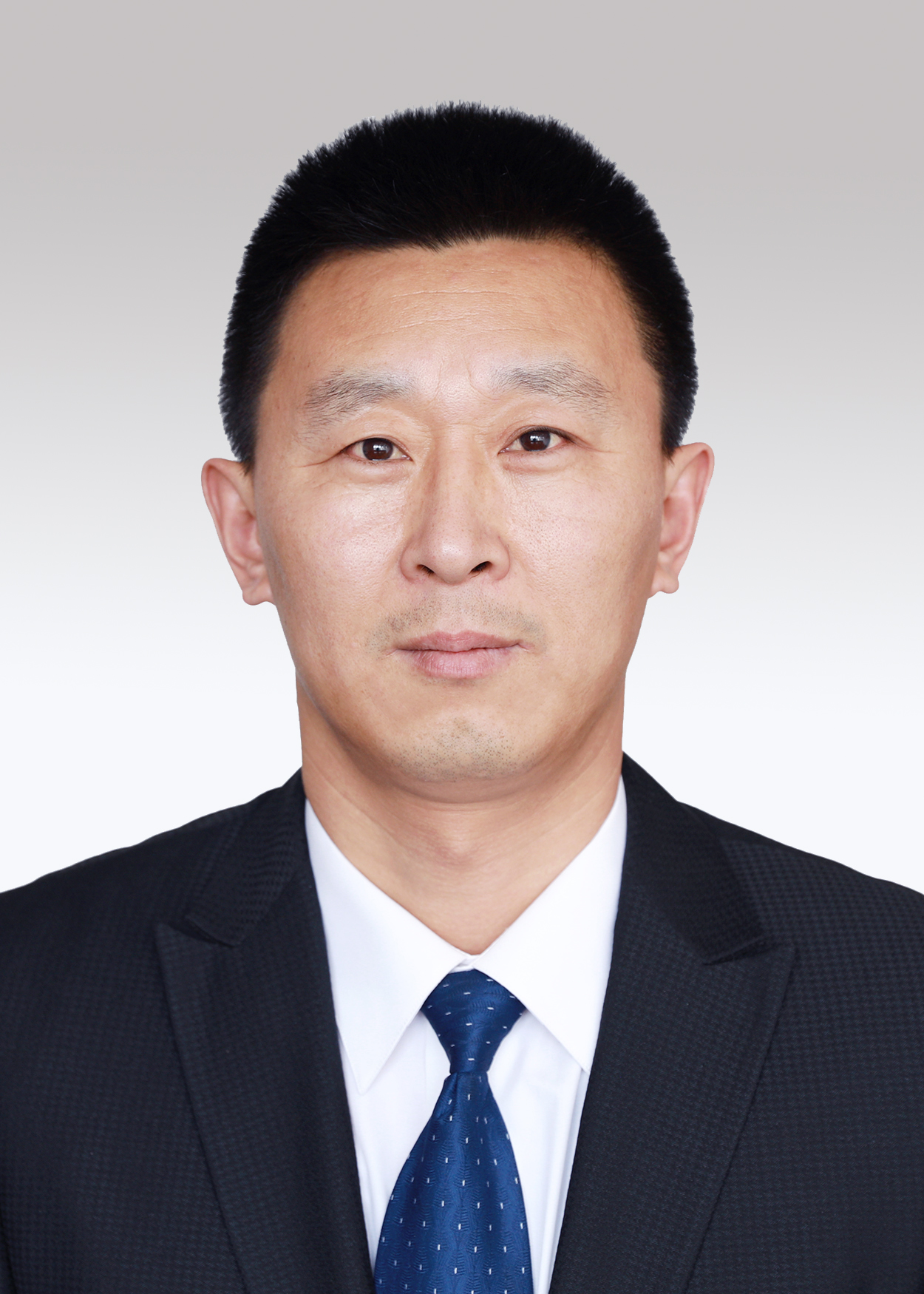 <!--信息標題-->