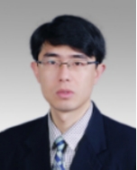 <!--信息標題-->