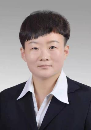 <!--信息標(biāo)題-->