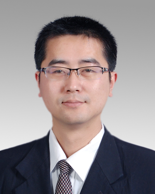 <!--信息標題-->