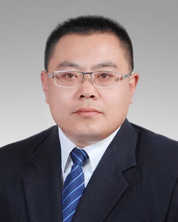<!--信息標題-->