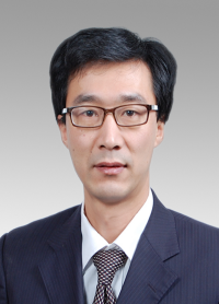 <!--信息標題-->