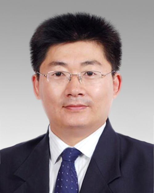 <!--信息標題-->