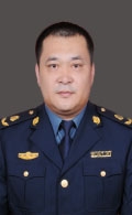 <!--信息標(biāo)題-->