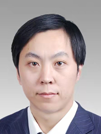 <!--信息標題-->