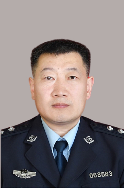 <!--信息標題-->