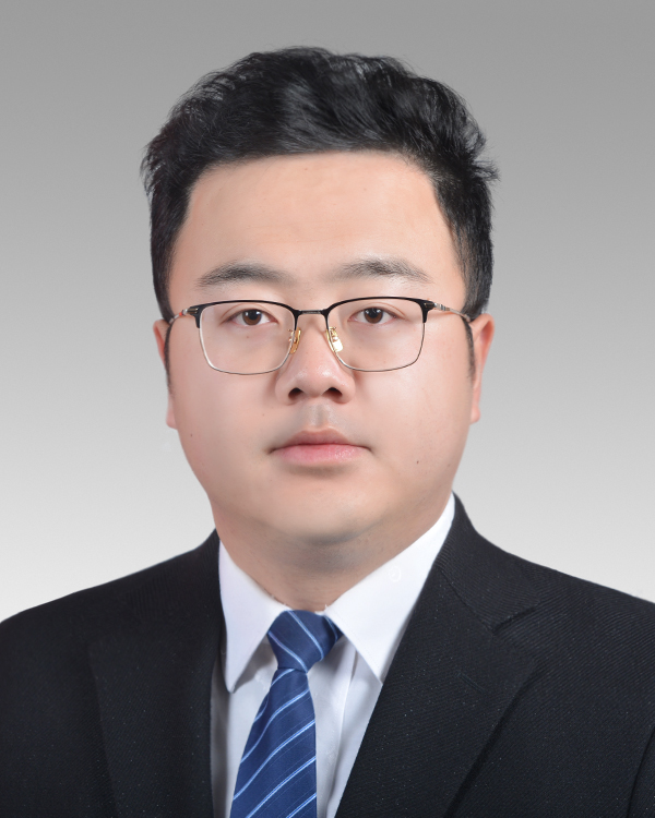 <!--信息標題-->