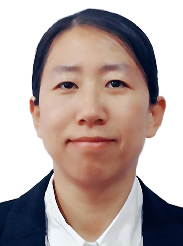 <!--信息標題-->