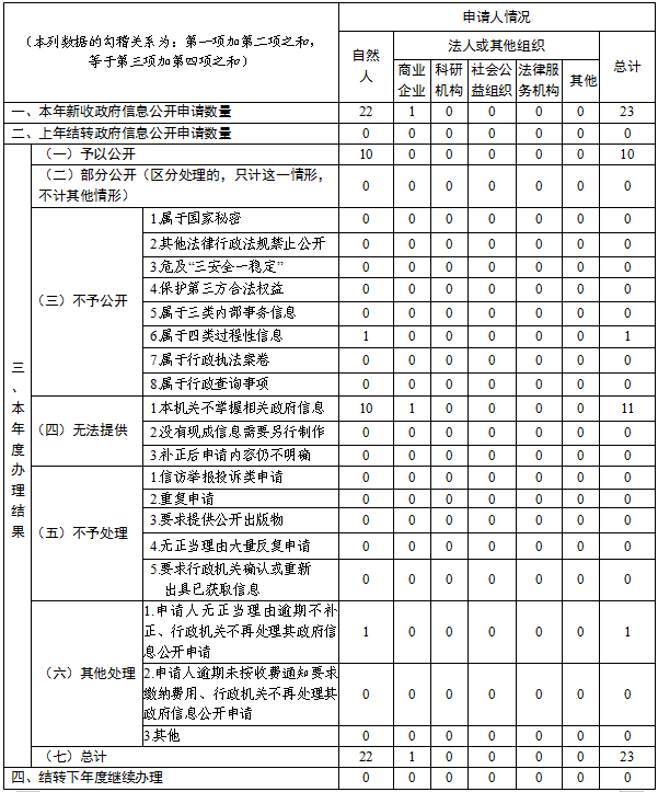 圖片2.png