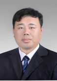 <!--信息標(biāo)題-->