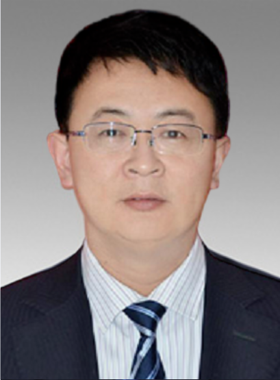 <!--信息標題-->