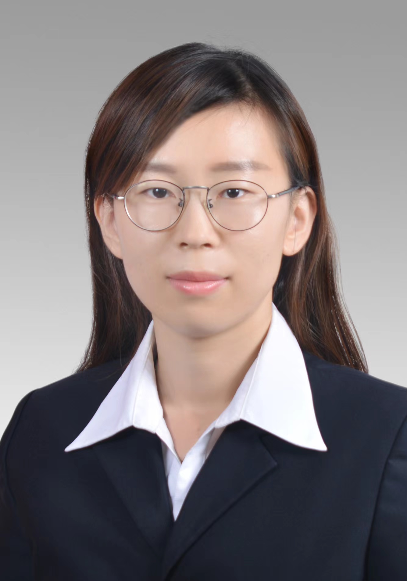 <!--信息標題-->