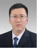 <!--信息標(biāo)題-->