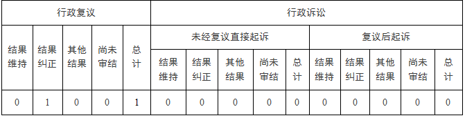 圖片3.png