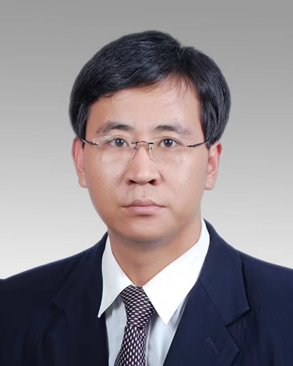 <!--信息標題-->
