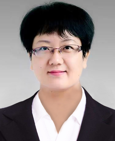 <!--信息標題-->