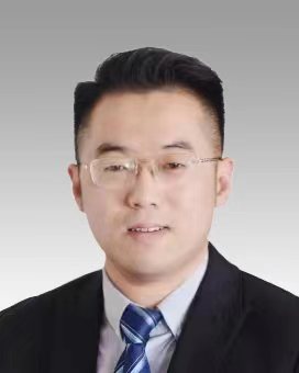 <!--信息標題-->
