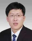 <!--信息標題-->