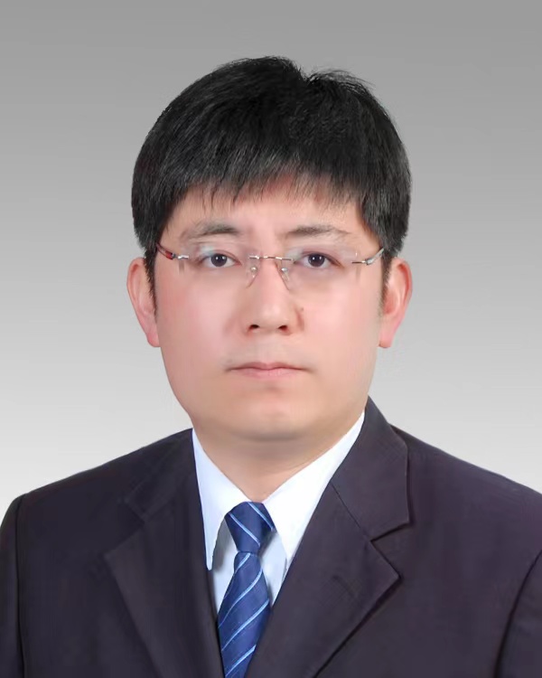 <!--信息標題-->