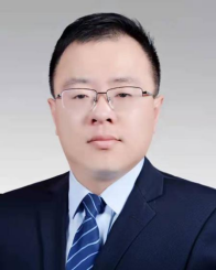 <!--信息標題-->