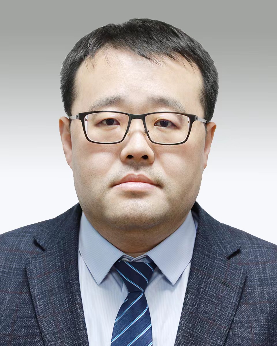 <!--信息標題-->