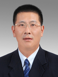 <!--信息標題-->