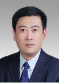 <!--信息標(biāo)題-->