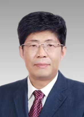 <!--信息標題-->