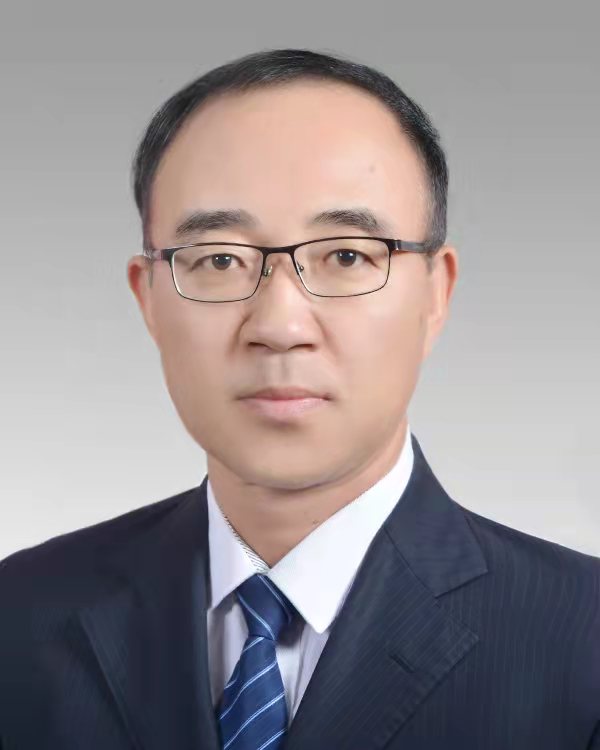 <!--信息標題-->