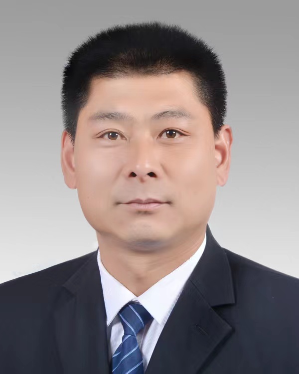 <!--信息標題-->