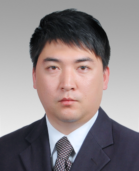 <!--信息標題-->