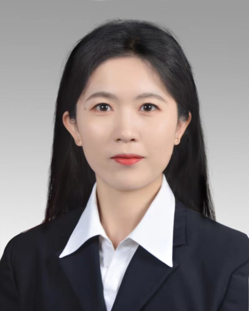 <!--信息標題-->