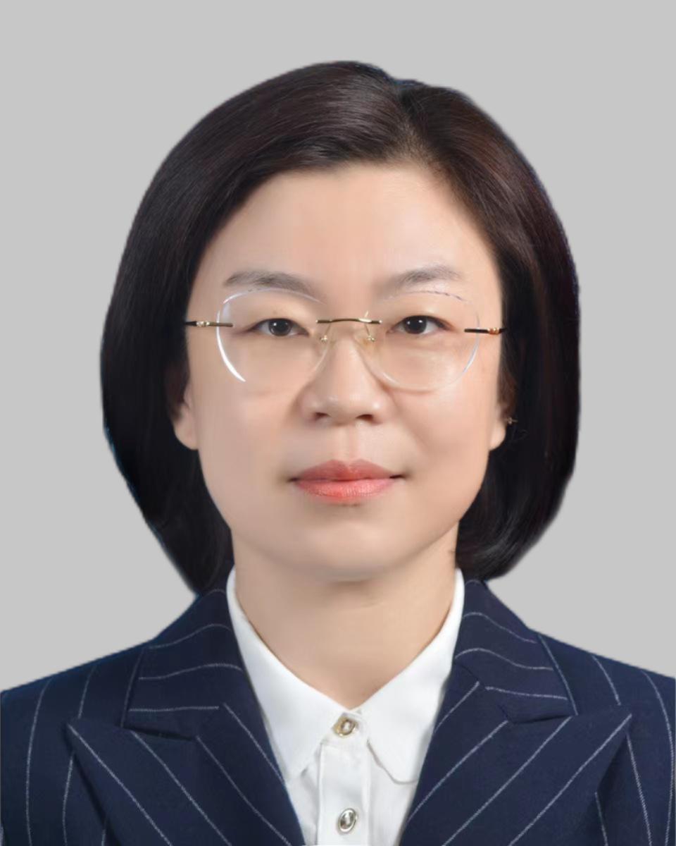 <!--信息標題-->