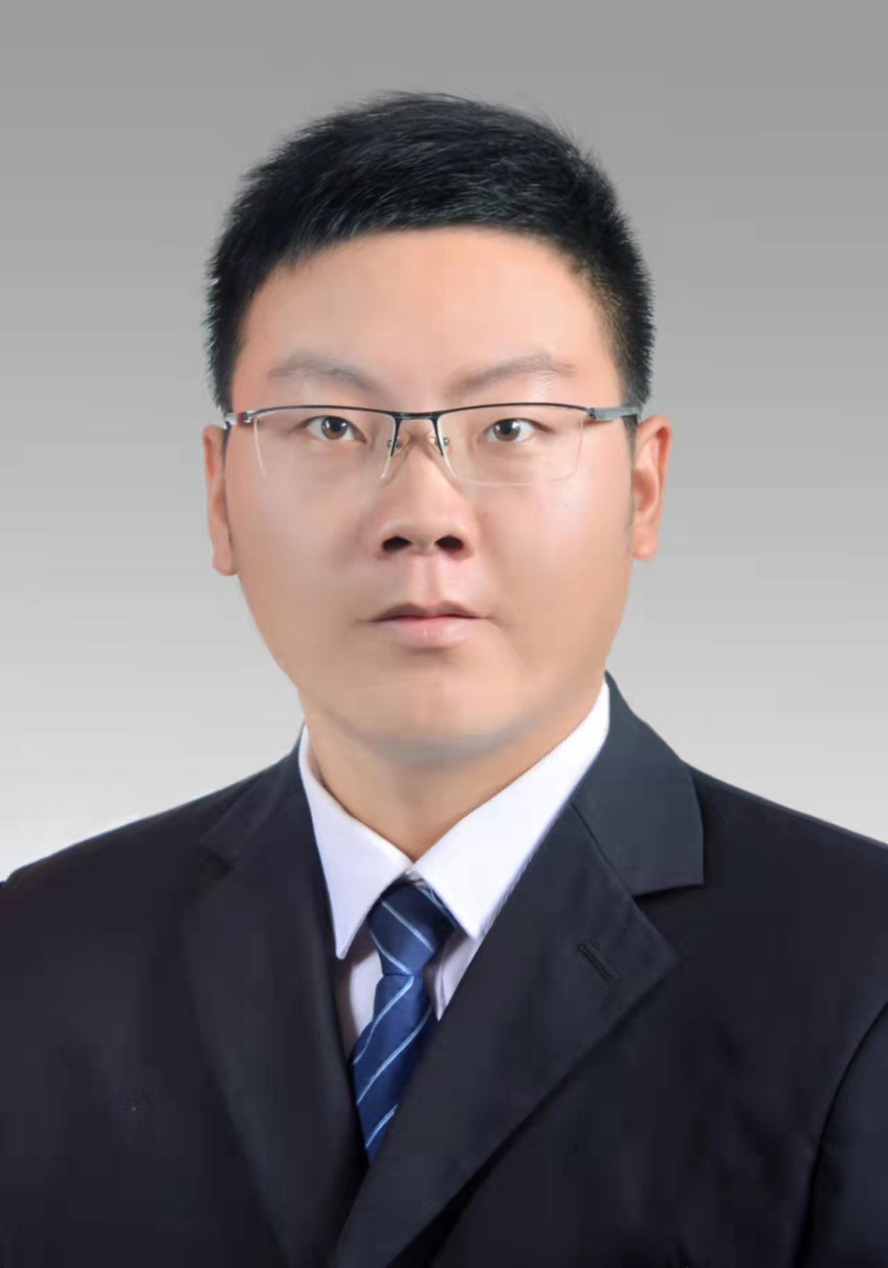 <!--信息標題-->