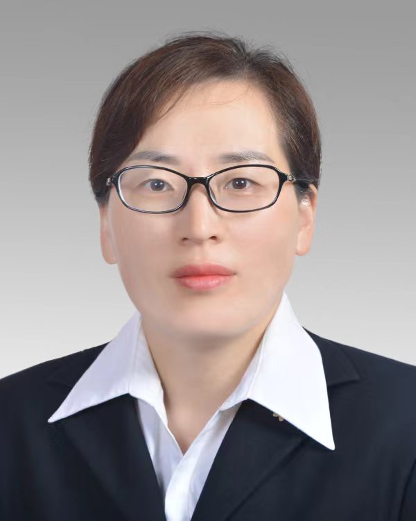 <!--信息標題-->