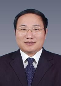 <!--信息標題-->