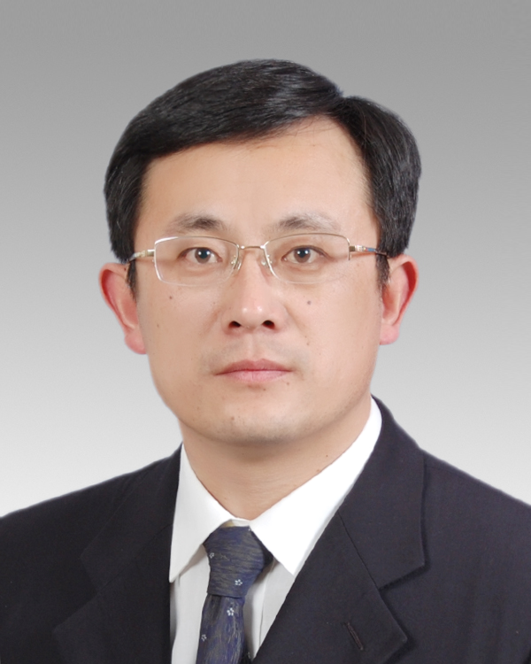 <!--信息標題-->