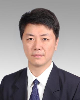 <!--信息標題-->
