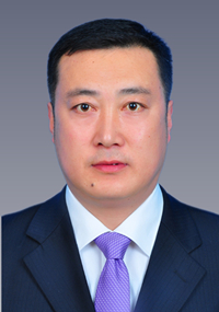 <!--信息標題-->