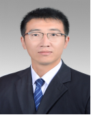 <!--信息標(biāo)題-->