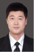 <!--信息標(biāo)題-->