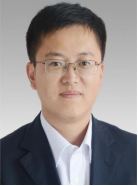 <!--信息標(biāo)題-->