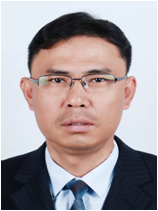 <!--信息標(biāo)題-->
